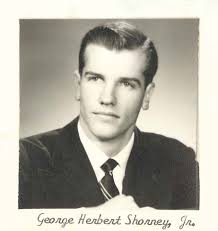 History and Mission The Beginning (1892-1900)