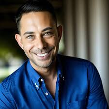 Hi there, I'm looking to rent a condo or home in Sao Miguel