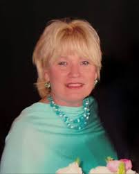 Victoria Vatter Auten Obituary 2024