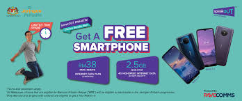 Digi jaringan prihatin subsidies & special offers. Hukvae332vq96m