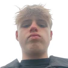 crashnvixxi (@crashnvixxi)