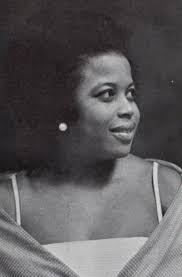 Pathways to Diversity · Library · Browse the collection