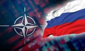 Rusia a depasit pragul de 18 000 de morti. Rusia AnunÈÄ CÄ Nato DoreÈte RÄzboi Stiri Pe Surse Cele Mai Noi Stiri