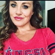 Y quien se puede resistir a tanta puntería y contundencia!