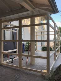 Design Gartenhaus Gart Unter Einem Carport Mit Stutze Im Gartenhaus In Bad Kreuznach Design Garten Design Gartenhaus Gartenhaus Haus