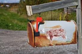 If you put the acetone on the cleaning cloth you will be fine. How To Remove Rust With Acetone Hunker Remove Rust Stains How To Clean Rust How To Remove Rust