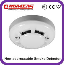 Detector interconnection provides signaling of up to. China 2 Wire Conventional Fire Alarm Smoke Sensor With Remote Led Snc 300 Sl China Smoke Detector Cigarette Smoke Detector