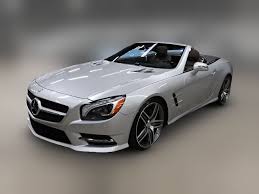 Image result for Iridium Silver 2015 SL