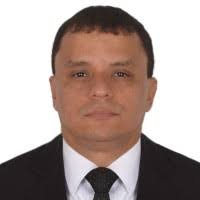 40+ "Cesar Sobrino" profiles