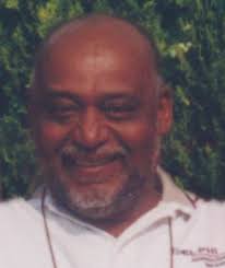 Obituary of George McGhee