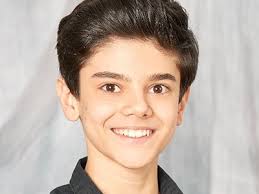 Find your family's origin in the united states, average life expectancy, most common occupation italian: Davide Diodato Wachaukulturmelk