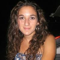 50+ perfiles de «Colon»