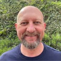 Noah Schreck's Instagram, Twitter & Facebook