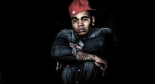 We did not find results for: Kevin Gates Wallpaper Kolpaper Awesome Free Hd Wallpapers