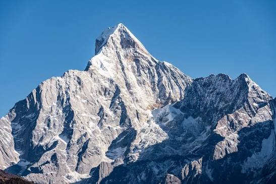 Stunning Mountain Images & Pictures - Free HD Downloads - Pixabay