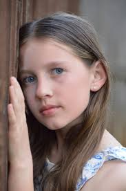 Inspire National Dance Competition Montgomery, AL April 4-6, 2025  Photogenic Winners