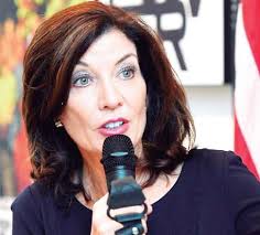 El Nuevo Diario by El Nuevo Diario