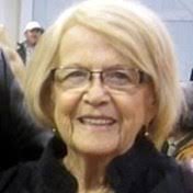 Search Delores Ford Obituaries and Funeral Services