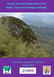 Image result for Blotiella bouxiniana