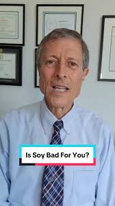 Neal Barnard Recipes