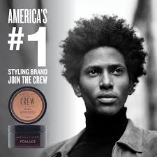 Massy Distribution Guyana...