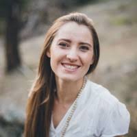 Donna Lovato Email & Phone Number