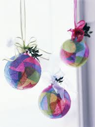 December 5, 2014 by elisabeth kruger 6 comments. 10 Fun And Easy Papier Mache Projects Paper Mache Christmas Paper Mache Art Projects Paper Mache Projects