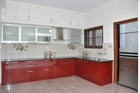 kitchen cabinets for indian homes