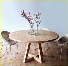 Get a table that works for you. Circular Dining Table Luxury Round Extendable Dining Table Circular Dining Table Wooden Dining Tables Teak Dining Table