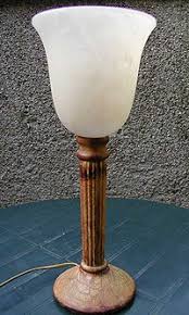 Alabaster, al directions {{::location.tagline.value.text}} sponsored topics. Alabaster Wikipedia