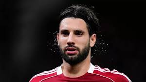 Shaun Alexander's Kids: All About the Former NFL Star's 13 Children (and 1 