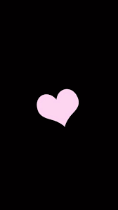Wallpaper Cute Wallpaper For Phone Cute Wallpapers Love Wallpaper