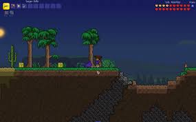 Step 1) download & install forge · step 2) download lucky block · step 3) install lucky block · step 4) open the minecraft launcher & select the 'forge' profile. I Created A Lucky Block Mod Terraria