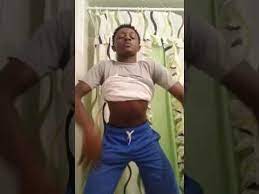 Best Boy Belly Rolling Youtube Youtube Belly Roll Belly