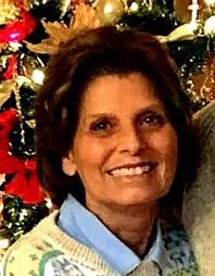 Carolyn Lee Haney Singer