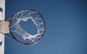 Looking for the best wallpapers? Basketball Hoop Hd Wallpapers Free Download Wallpaperbetter