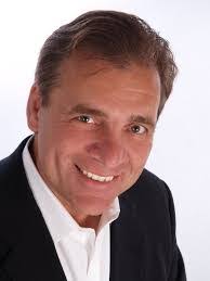 John Suman's Instagram, Twitter & Facebook