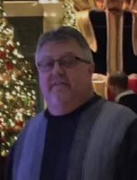 Obituary information for Simon R Quirion