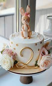 Jun 20, 2019 · birthday cake! 49 Cute Cake Ideas For Your Next Celebration Cute 2nd Birthday Cake