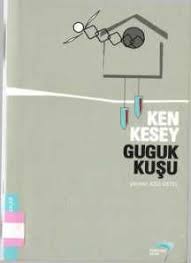Ken Kesey Guguk Kusu Ucretsizkitapoku Epuboku Pdfoku Epub Pdf Ekitap Ucretsiz Kitap Oku Epub Oku Pdf Oku Guguk Kusu Kitap Kitap Okuma Okuma