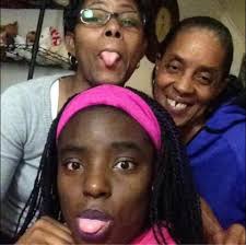 Donnetta Pendleton • Facebook