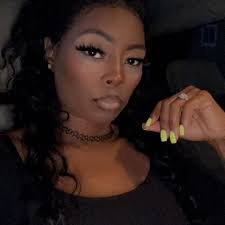 Natalie Dugar (@natalie.charms) • Facebook