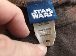 See more ideas about vintage star wars, star wars, war. Darth Vader Cotton Tee Fighter Shirt Star Wars Death Star Nwt Disney Store Stamp Boys Sleepwear Kids Clothing Shoes Accessories