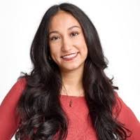 100+ "Sophia Wagner" profiles