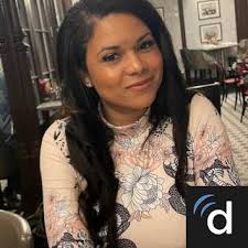 Find Family Nurse Practitioners in Conneaut, OH