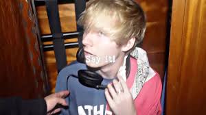 ||little bit of SnC angst|| #SnC #samandcolby #samandcolbyedit  #samandcolbyangstedit #angst #samgolbachedit #samgolbachangst  #colbybrockangst #samandcolbyangst