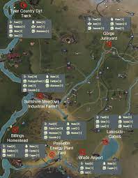 Pin On Gaming