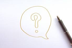 tuesdayとsunday 強いのはどっち 英語のなぞなぞ 2つ なぞなぞ なぞ 英語 の