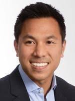 California: Adolph v Uber PAGA for Employees Issue