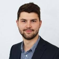 Frederic Payet's Instagram, Twitter & Facebook